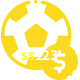 Aposte em esportes do mundo todo no ss123!