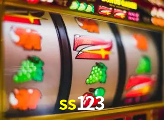 A Emoção da Loteria na ss123: Uma Chance de Mudança de Vida