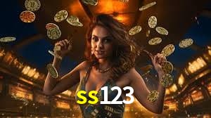 Bonus Features ss123
