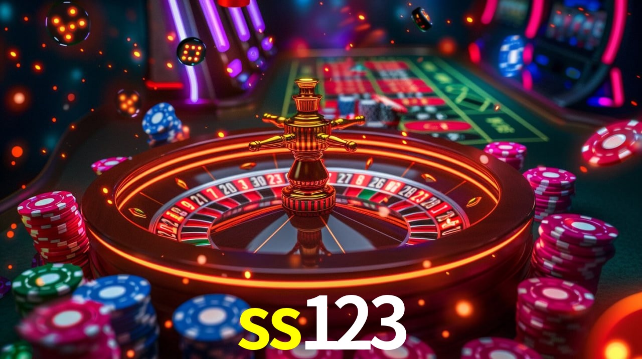 Jogos Exclusivos ss123