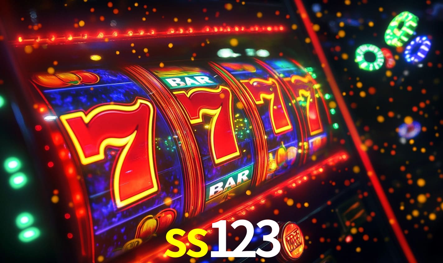 ss123