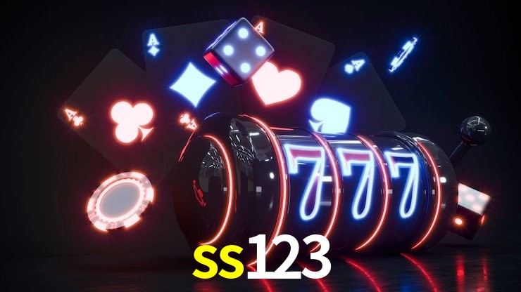 Basketball Betting ss123