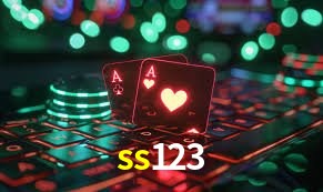 Avaliações dos Jogadores ss123