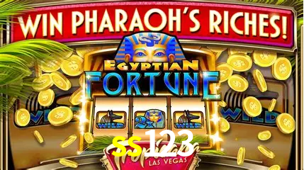 Descubra a Magia dos Jogos de Arcade no ss123