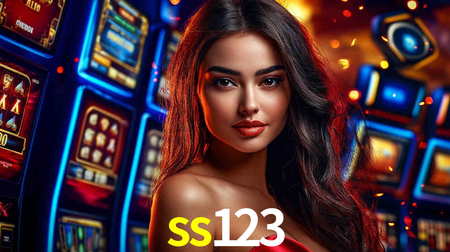Descubra a Essência do ss123: Nossa História e Compromissos