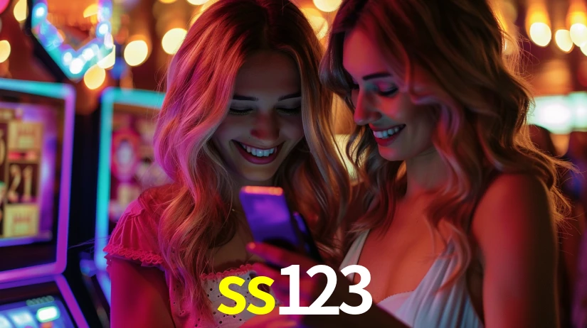 ss123,ss123.com