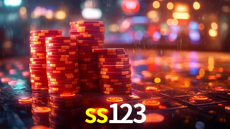 ss123