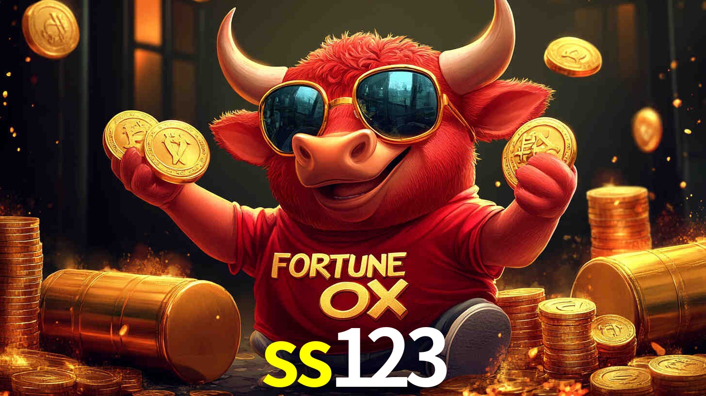 A Experiência Imersiva dos Cassinos Ao Vivo no ss123