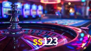 Recursos de Bônus ss123