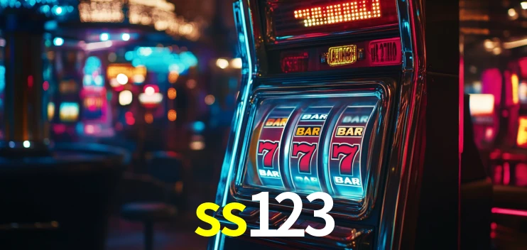 Daily Bonuses ss123