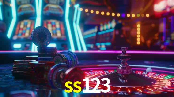 2FA Security ss123