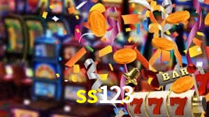 ss123