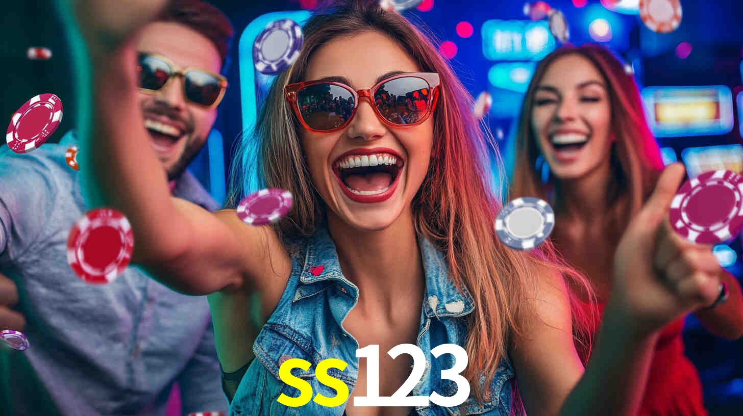 Descubra a Essência do ss123: Nossa História e Compromissos