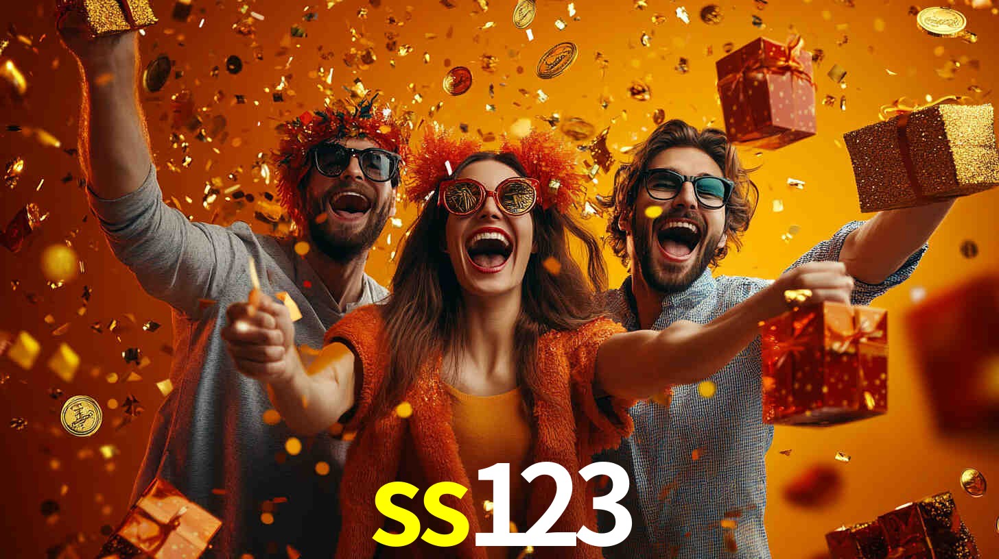 ss123.com