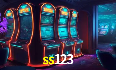 A Emoção da Loteria na ss123: Uma Chance de Mudança de Vida