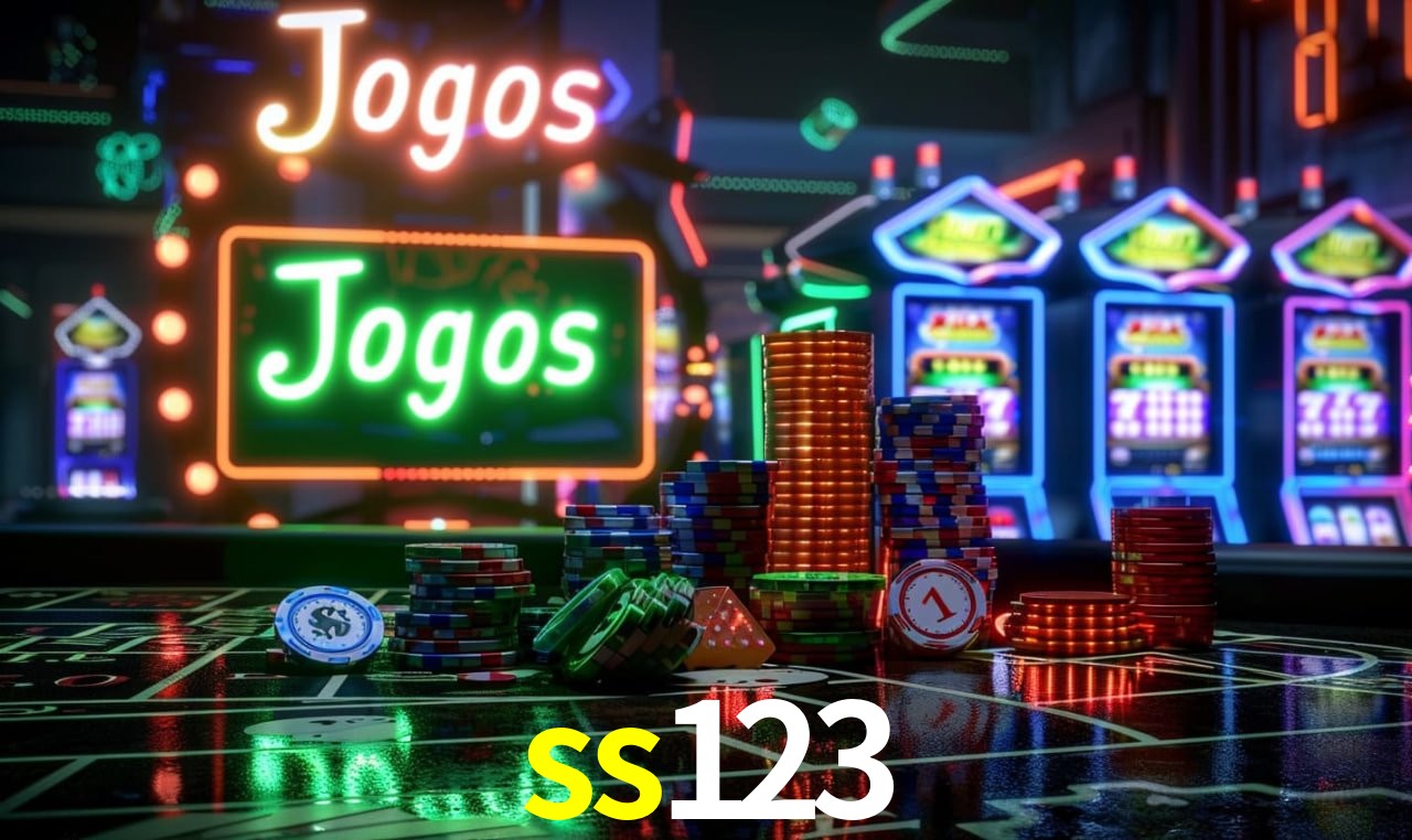 ss123