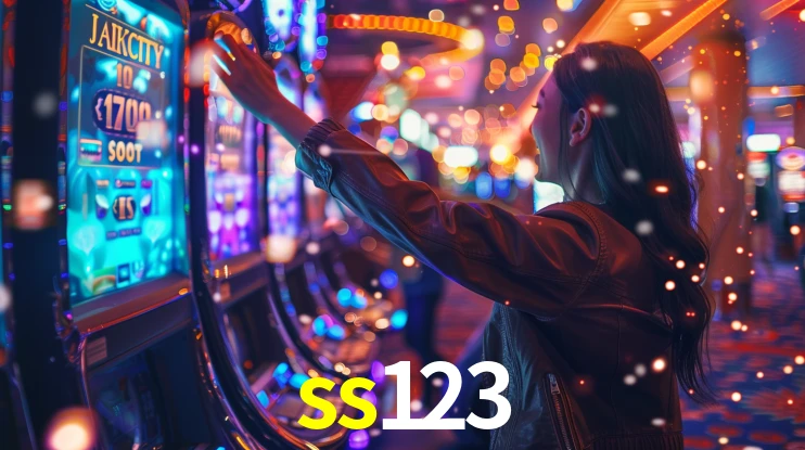 ss123.com