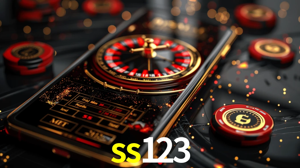 Secure Login ss123