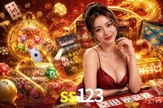 Account Benefits ss123