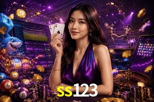 Blackjack Table ss123