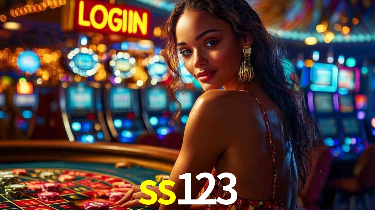 Segurança 2FA ss123