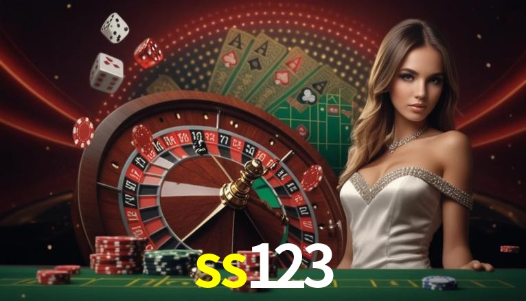 Security Systems ss123