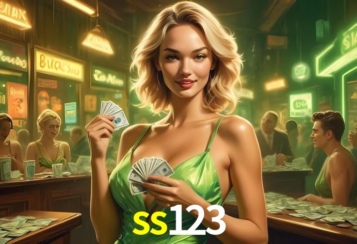 Descubra o Programa VIP da ss123: Vantagens Exclusivas para Jogadores
