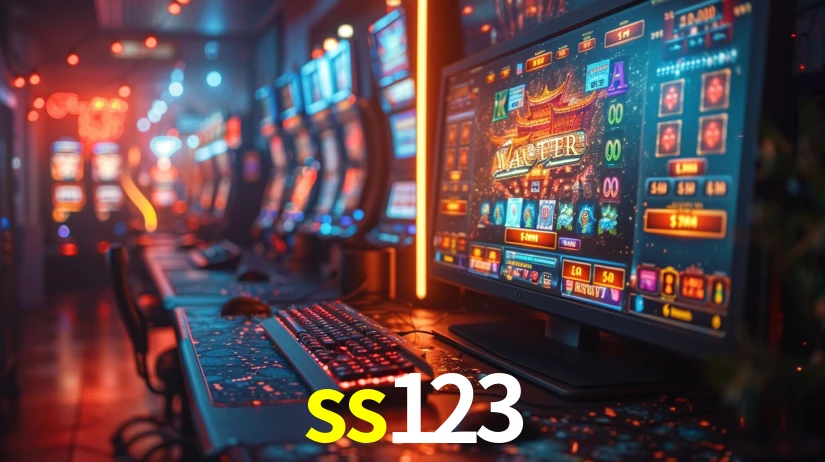 ss123
