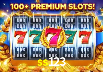 A Emoção da Loteria na ss123: Uma Chance de Mudança de Vida