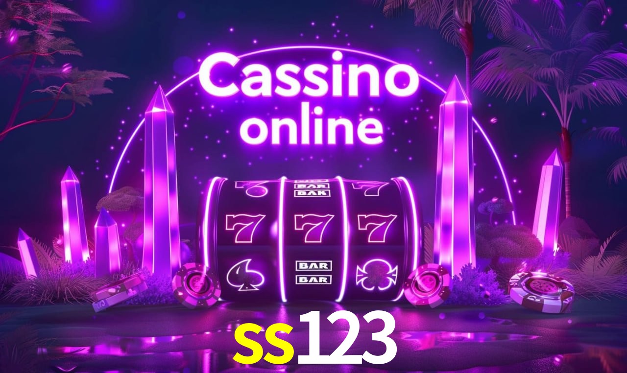 Integração de APIs ss123