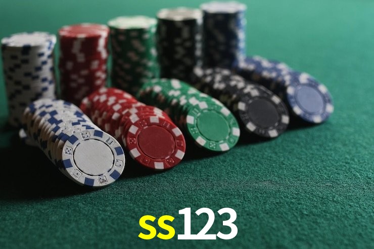 Player Reviews ss123
