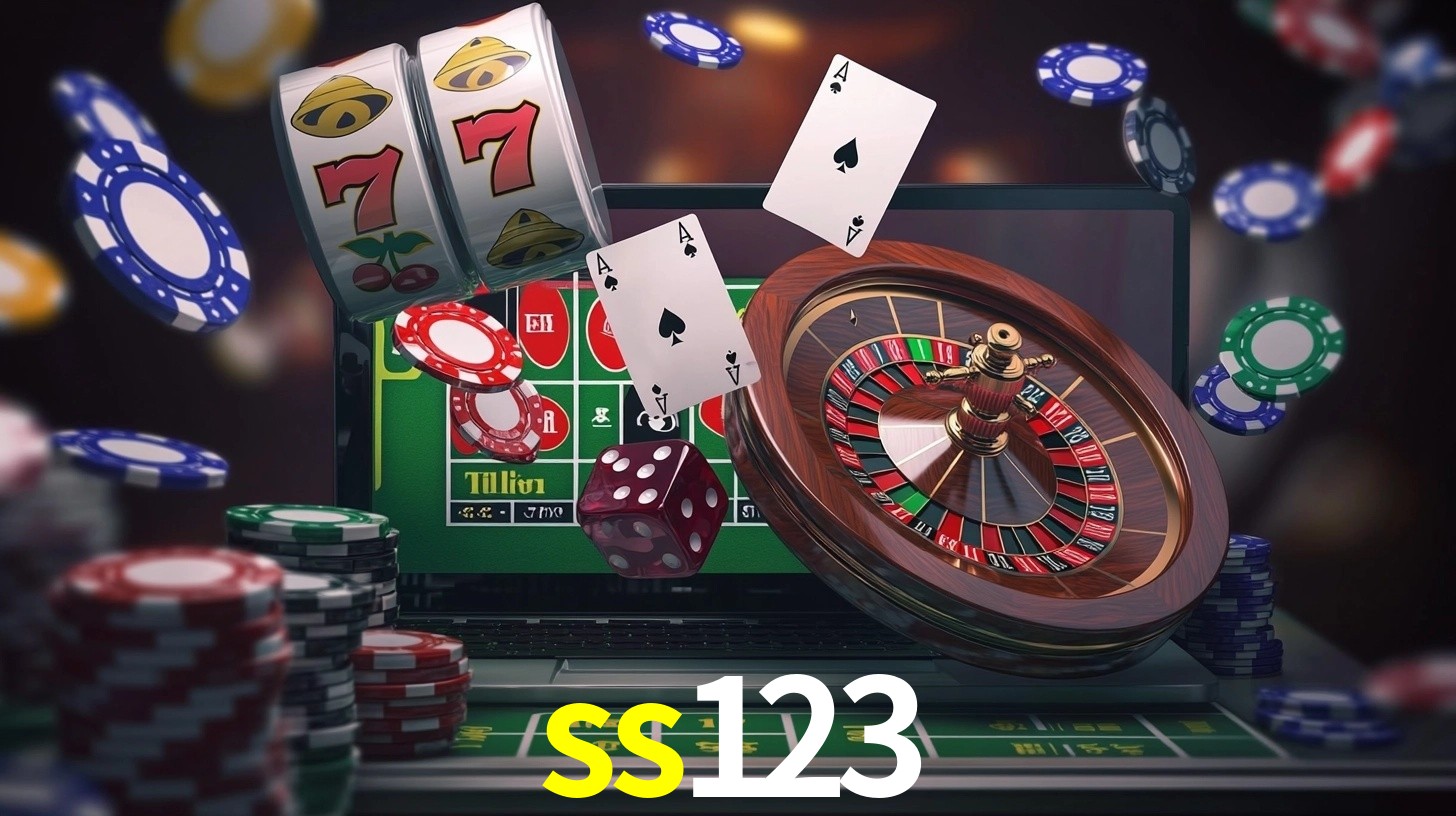 ss123