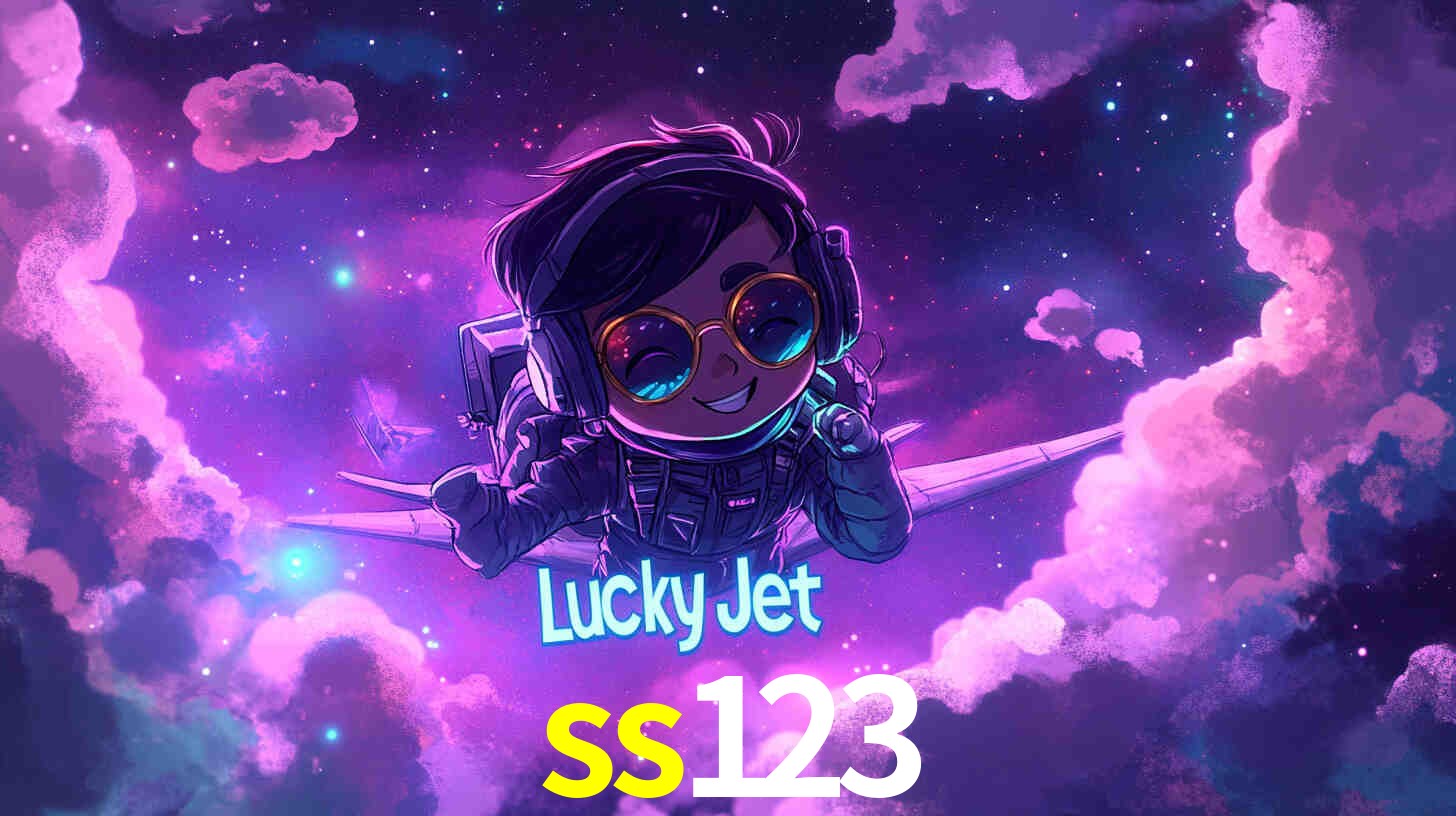 Apostas Esportivas na ss123: Um Guia Completo