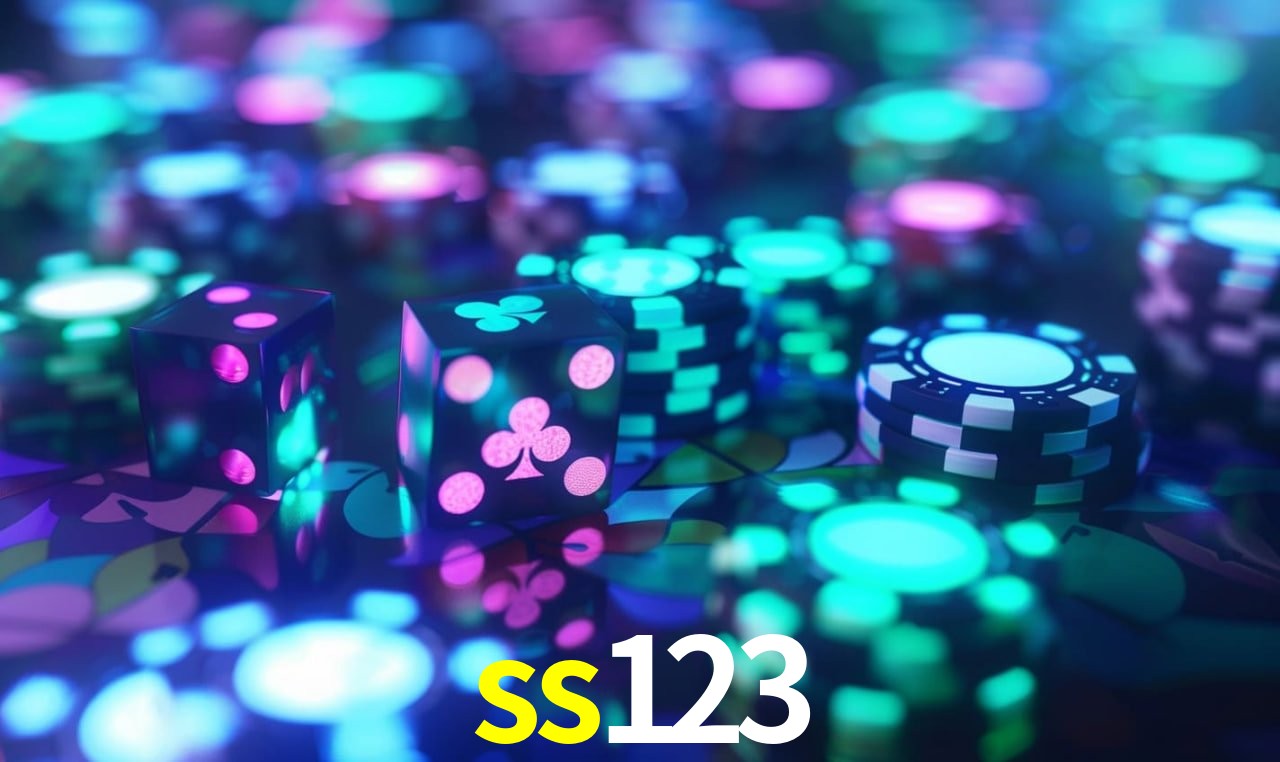 Jogo Spaceman ss123