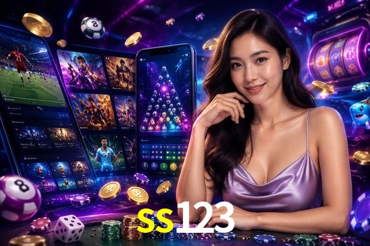 Weekend Specials ss123