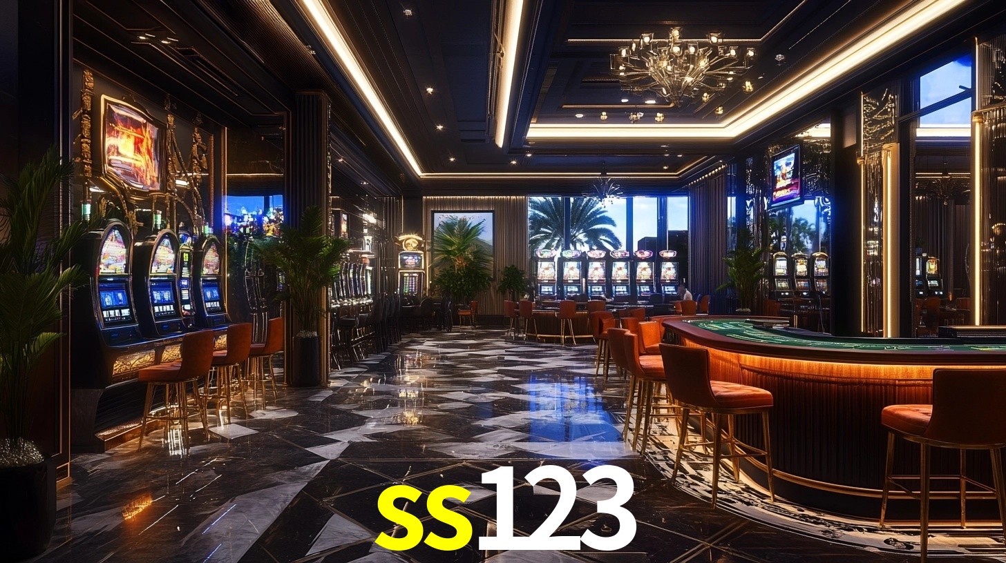 ss123,ss123.com