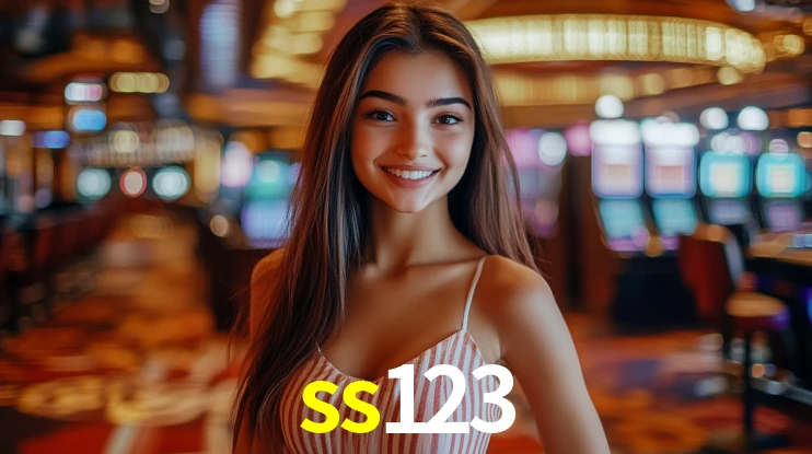 Ofertas Imperdíveis na ss123: Promoções e Bônus Que Valem a Pena