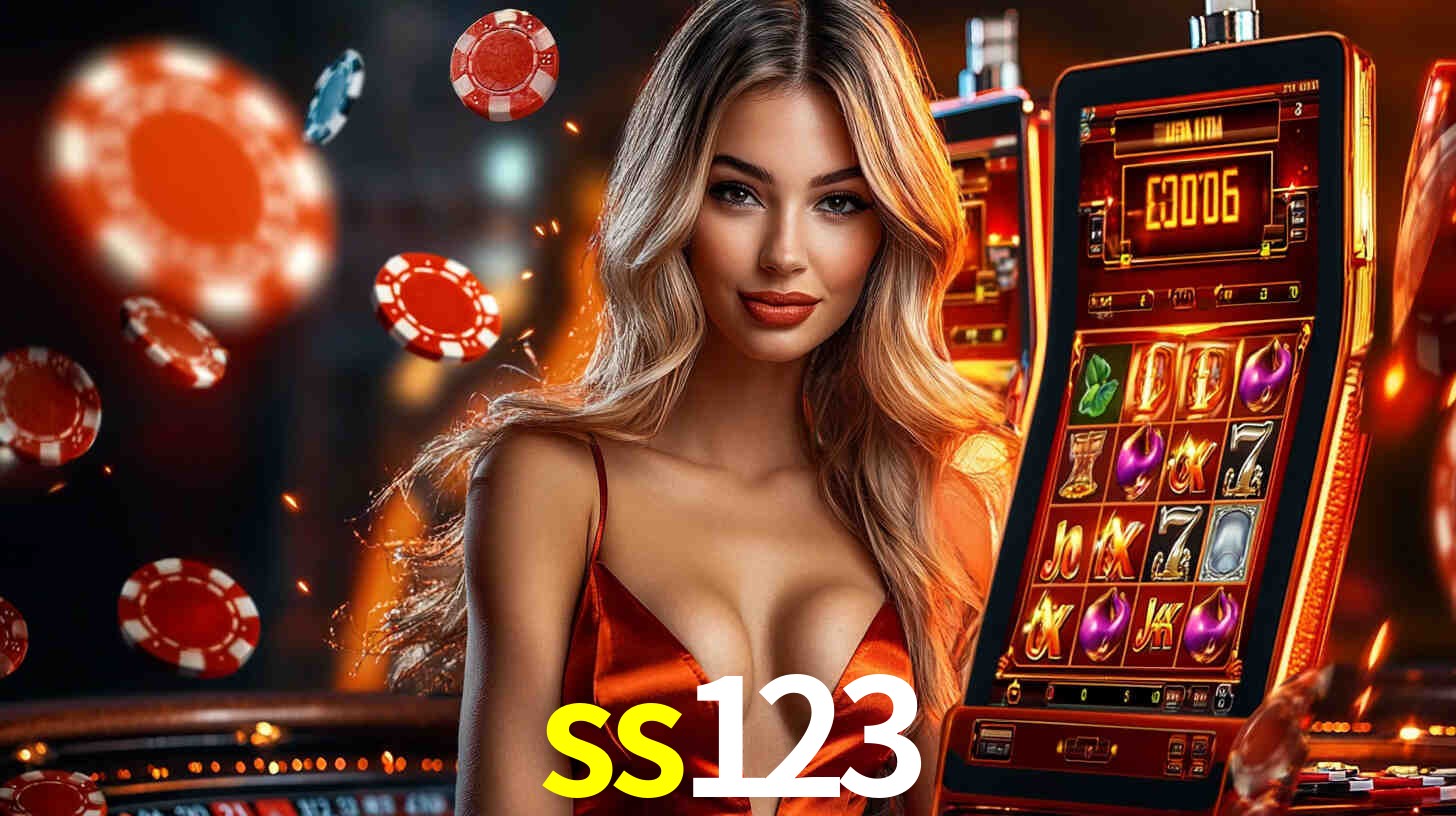 ss123.com