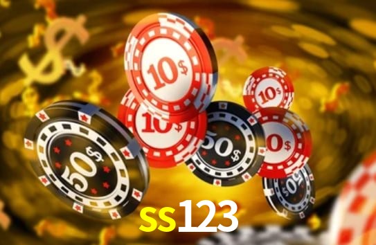 Estatísticas Esportivas ss123