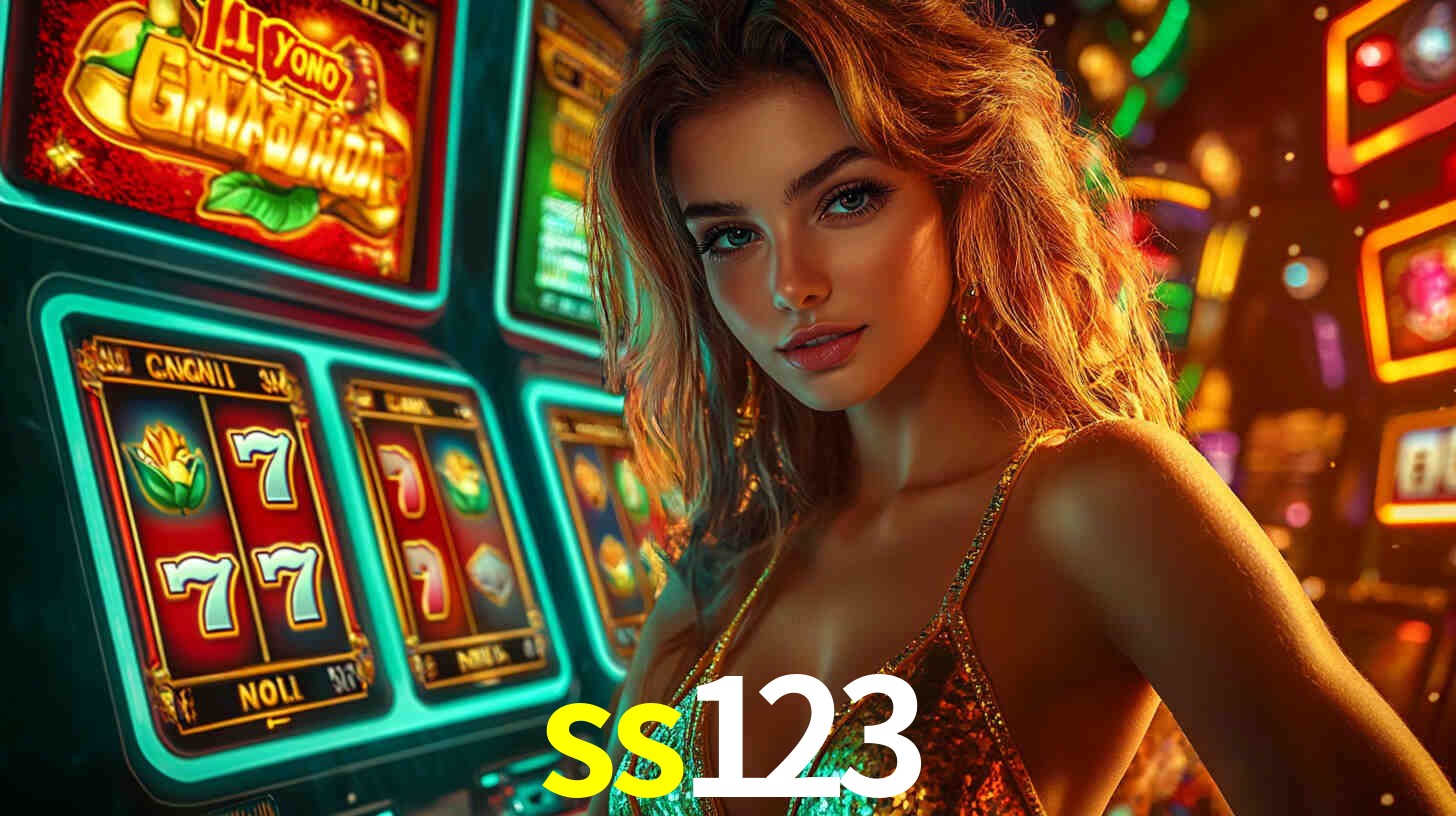 Instant EasyPaisa ss123