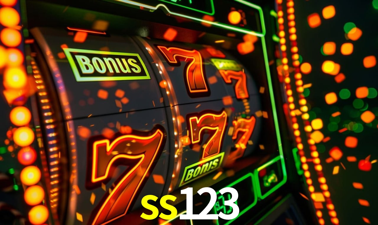 Mesa de Blackjack ss123