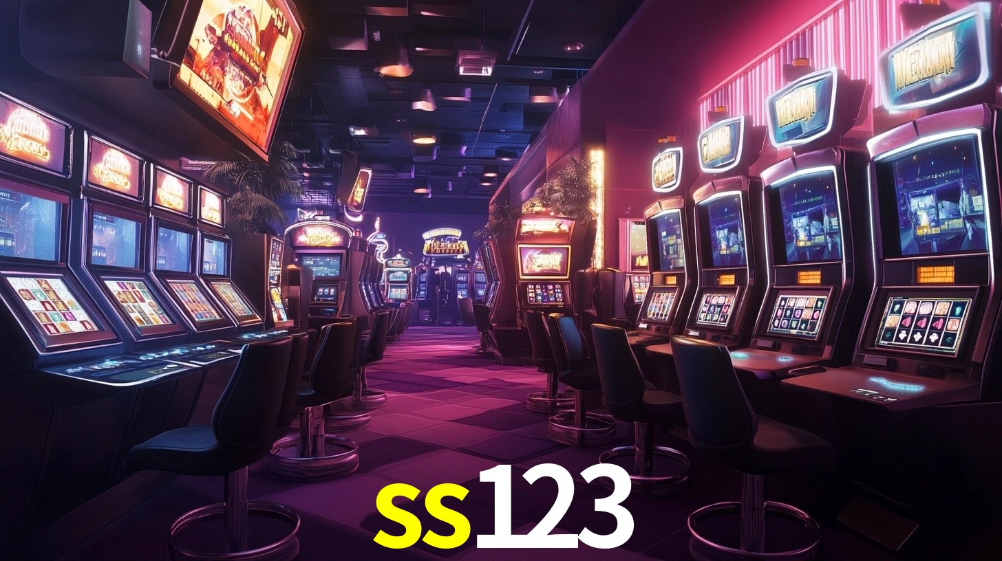 ss123
