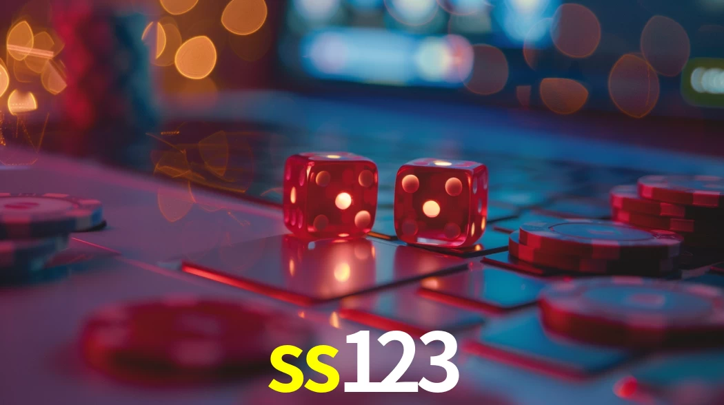 Descubra a Essência do ss123: Nossa História e Compromissos