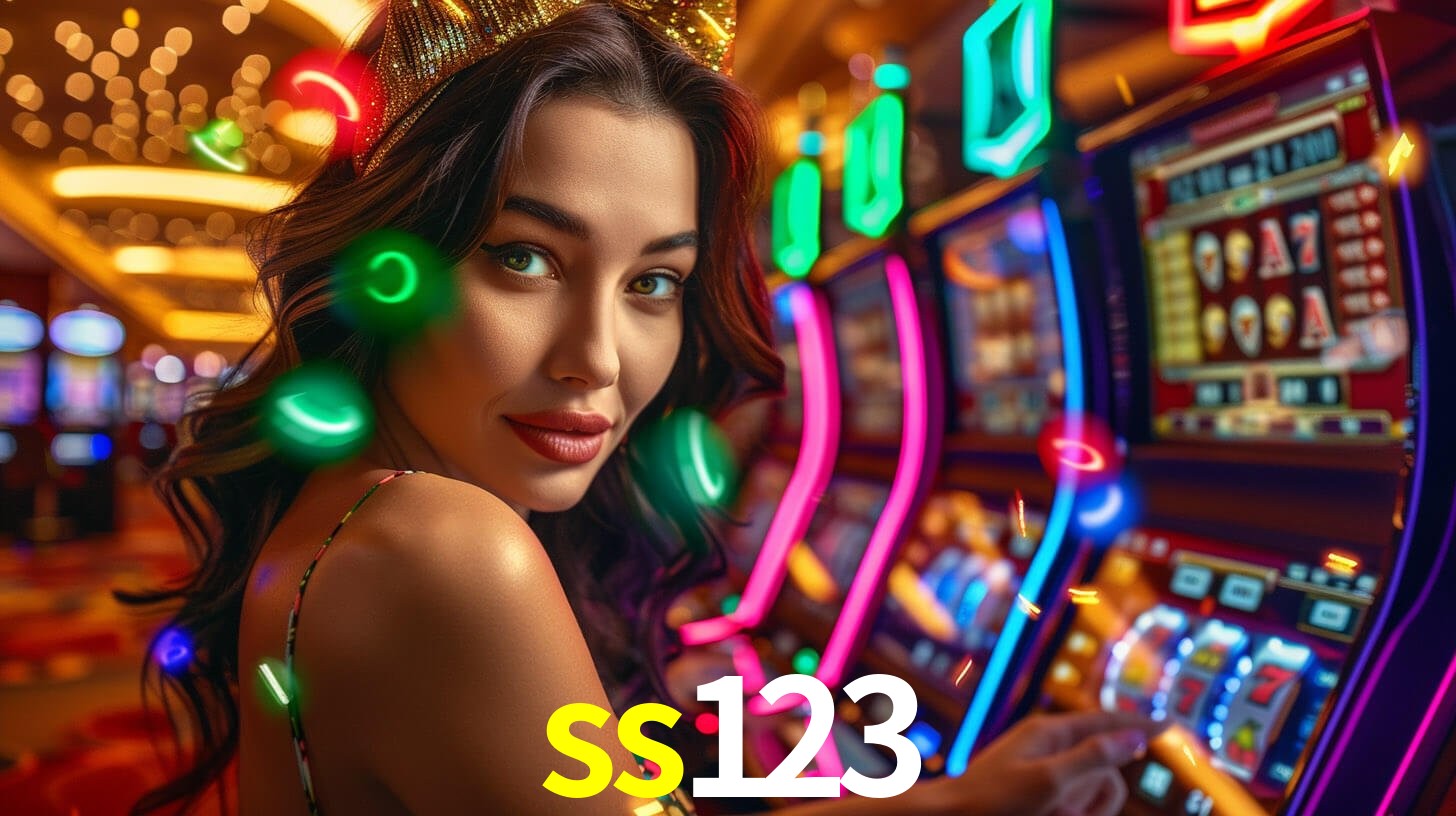 Interface Premium ss123