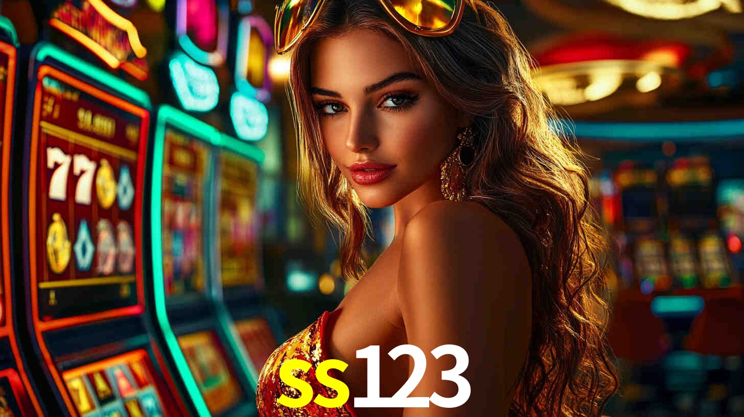 Ofertas Imperdíveis na ss123: Promoções e Bônus Que Valem a Pena