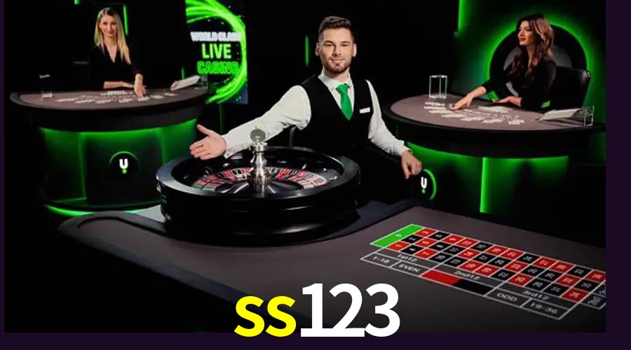 A Revolução dos Aplicativos de Jogos no 330bet