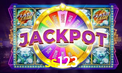 Descubra a Magia dos Jogos de Arcade no ss123