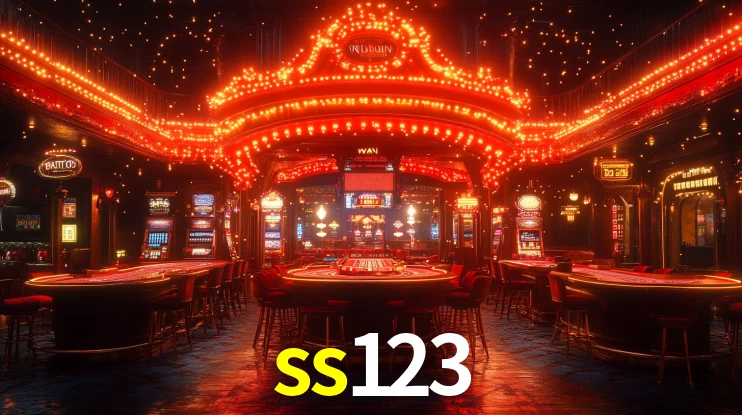ss123