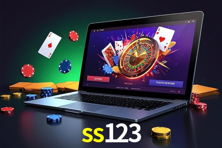 Segurança 2FA ss123