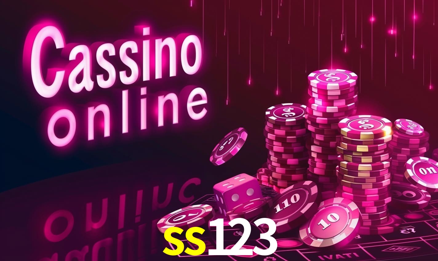 PIX Instantâneo ss123